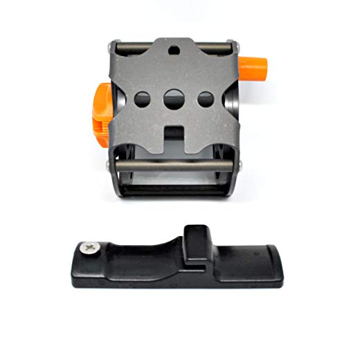 Pelengas Univrsal Reel For Speargun #TOP4