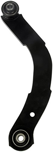 Triangle bras de commande Dorman 521-641 de suspension