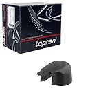 Topran