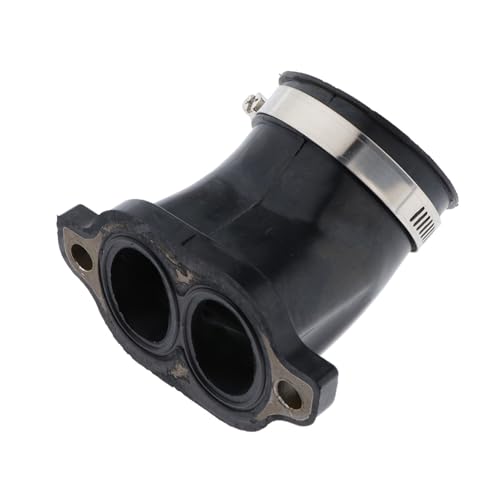 Collecteur d'admission de carburateur Ranger Sportsman 700 contre fuite