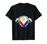 Philippines Filipino Design