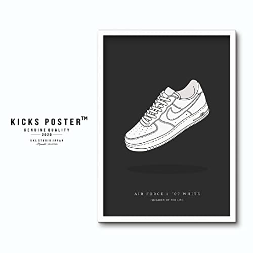 yNEWzGAtH[X1 '07 zCg AIR FORCE 1 '07 WHITE Xj[J[|X^[ Xg[g CXg EH[A[g CeA |X^[t[tyLbNX|X^[z