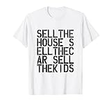 Sell The Kids