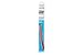 SAMSUNG VCA-RPB71/XAA Powerbot (R7040 and R7065 only) Combo Brush