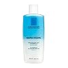 La Roche-Posay Respectissime Waterproof Eye Makeup Remover, Won't Irritate Sensitive Skin-Fragrance Free, 4.2 Fl Oz (Pack of 1)