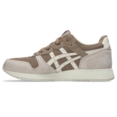 Image of ASICS Women's Lyte Classic Shoes