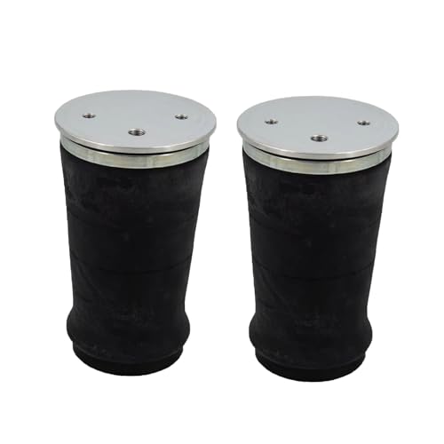 Suspension pneumatique pour Silverado W217609000 idéal pour le remorquage