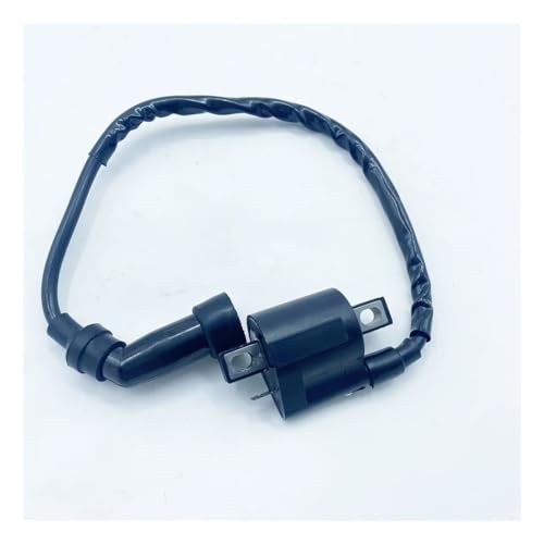 Bobina de encendido para ATV YFM350 (modelos de 1987 a 2004) 5