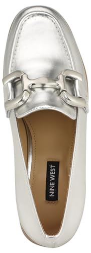 Image of Nine West Women's Lilma