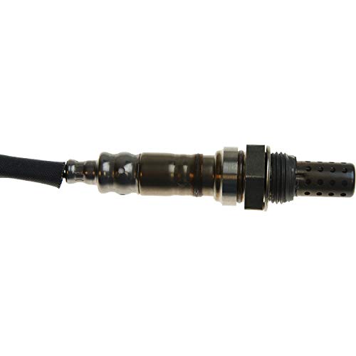 Sensor de oxígeno Walker Products 350-34322 miniatura 2