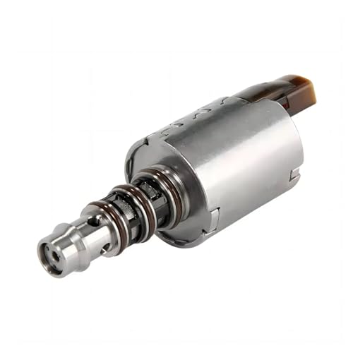 Électrovanne 13150568 pièce de rechange vanne magnétique eau - 7