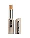 Produktbild correttore 24 ore perfect in stick 05 gold beige