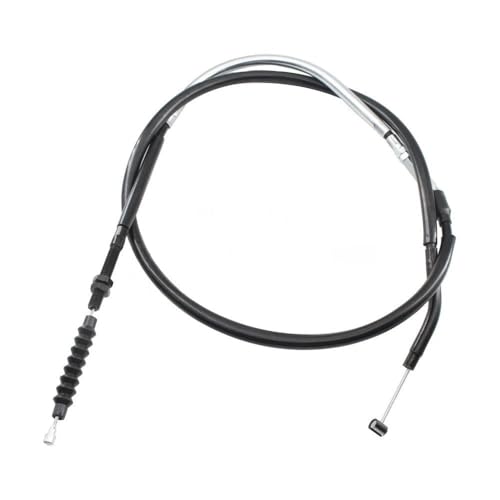Câble d'embrayage de moto FZ1S réparer commande dure de 2006 à 2015