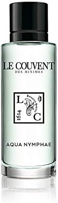 LE COUVENT DES MINIMES HATTĀI Le Couvent Des Minimes Hattai Eau De Parfum for Unisex by Le