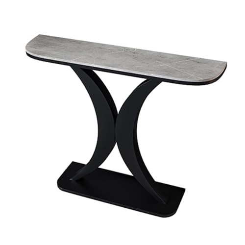 Muebles Recibidores de Entrada Pequeños Marca HARELA