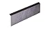 Produktbild Holzstar Abricht Dickenhobel ADH 305 (kompakt, automatischer Vorschub, Walzen gummiert, Abrichttisch aus Aluguss), 5915300