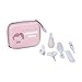 BabyToLove Trousse de Soin Madame Câlin