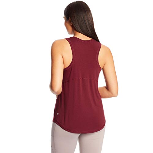 Image of C9 Champion Women's Active Tank
