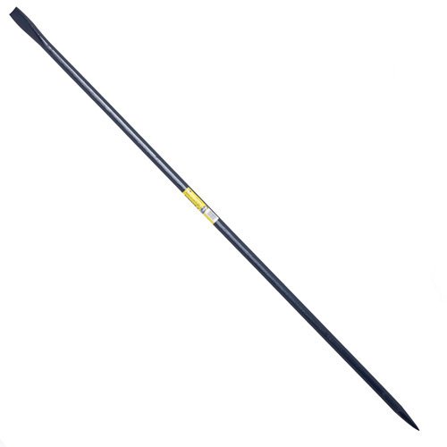 Barre A Mine 2.00 M