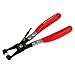 CRAFTSMAN Pliers, Automotive Hose Clamp (CMMT14136)