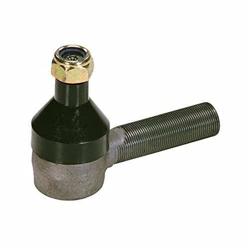 LEM Select Rótula barra de dirección M18 x 1,5 – RE54957 adaptable John D.