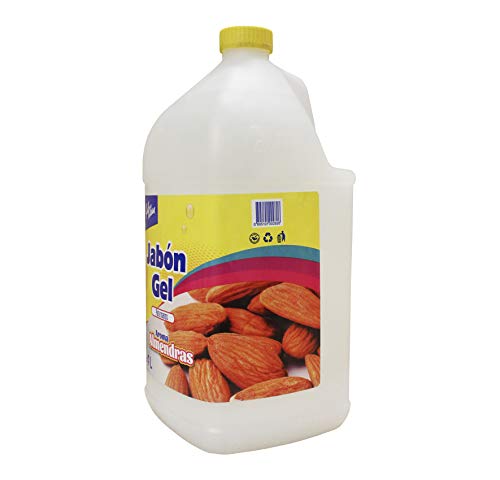 Antisépticos, Personal Care Appliances Imagen adicional