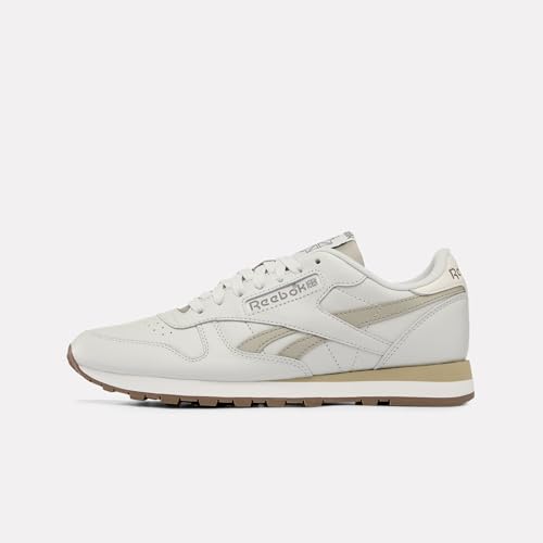 Image of Reebok Mens Basketball Shoes Sneaker