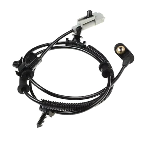 Faisceau capteur ABS avant anti-oxydation pour Jeep Commander 56044144AA