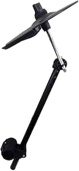 美品 Roland シンバルマウント スタンド 31mvQOhMnsL._AC_UF350,