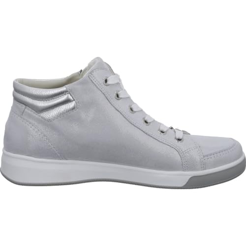 Image of ARA Women's Sneaker