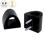 somfy B01E32DFKC lato 2