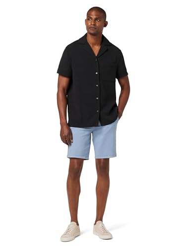 Image of Joe's Jeans Men's Brixton Trouser Short