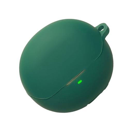 _ȃ\tgVRveN^[P[XnEWO Inspire XP1 Ci[C[^ϏՌJo[ϏX[ugpAEghAX|[cCi[C[^veN^[