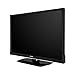 Hitachi 22HE4002 Android TV Smart WiFi, 22 pulgadas, 56 cm, Full HD,...