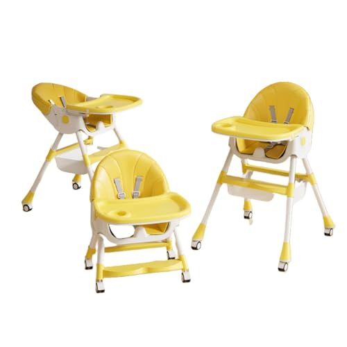 Bivoyudxr[`FA nC`FA [`FA nC[`FA ܂肽 O\ȃLX^[ ie[ut ܓ_Sxg  H H֎q e[u`FA Ԃp LbY`FA qCX @\ gȒP oYj (