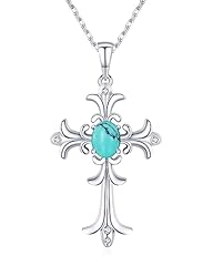 Necklace Cross