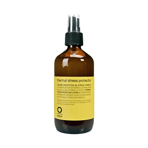 Oway Thermal Stress Protector 8oz/240ml