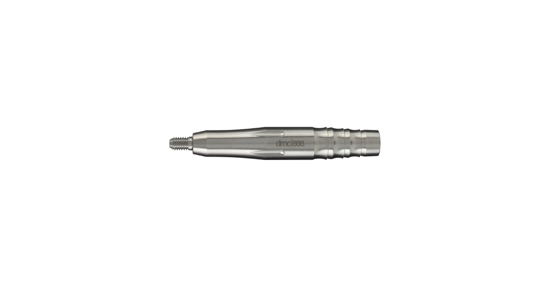 ダーツ　バレル　dmc888 UNITE11 その他 バレルデザインの傑作。dmc/888・UNITE11 | Darts ダーツ