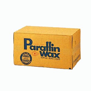 Amazon.co.jp: 【メディカルブック】固形パラフィン 28kg（SH-222