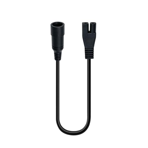 Kabel kompatibel mit Bestway FlowClear Automatischer Pool-Staubsauger