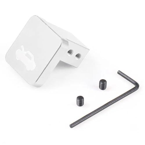 Support de levier de capot pour Civic 1996-2011 kit de réparation BX101564