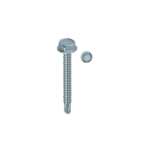 Ambrovit spa viti autoperfor. zinc. te 4,8x38