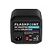 Flashpoint AC Adapter Unit for The XPLOR 600 R2 Monolight