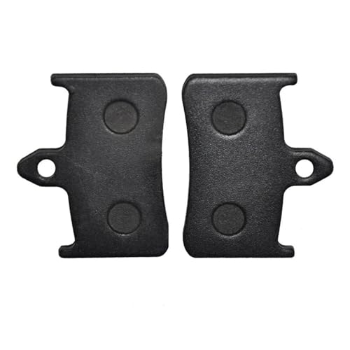 �t�����g�I�[�g�o�C�u���[�L�p�b�h CB250F �z�[�l�b�g 250 CBR250R NSR250R RS250R NTV400 VTR400R NTV600 NTV650 NR750 VFR750R