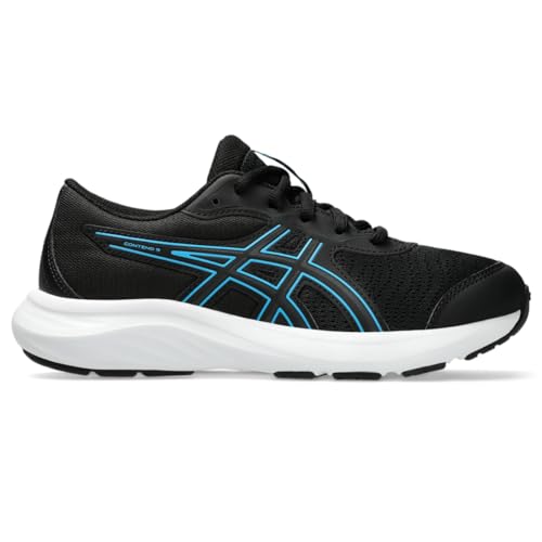 ASICS Kid's Contend 9 Grade School Running Shoes