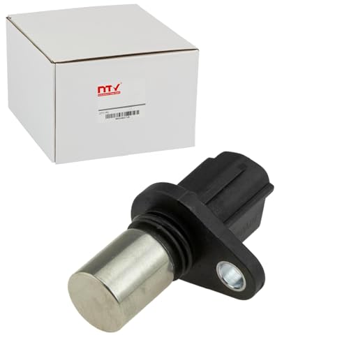NTY ECP-VV-001 Sensor de cigüeñal