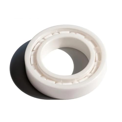 {[xAO 1 623 624 625 626 627 628 629 R105 MR115 603 604 605 606 607 608 609 Z~bN{[xAO XP[g{[hpxAO(R6 9.525x22.225x5.56)