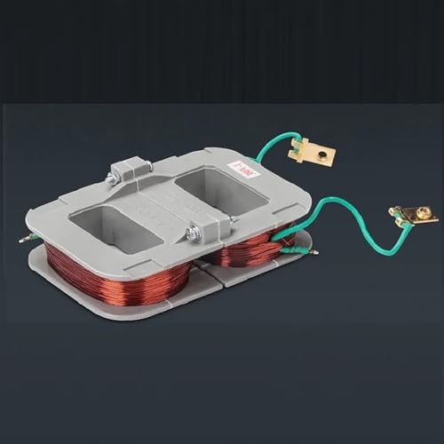 Contacteur triphasé CJ20-250A pour automatisme et commande 220V
