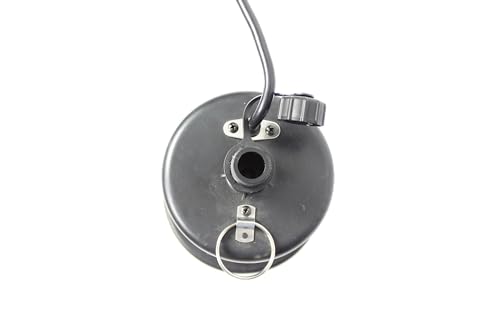 Image of WAYNE TSC130-1 /4 HP Reinforced Thermoplastic Submersible Multi-Use Pump - Up to 1,250 Gallons Per Hour - Heavy Duty Multi-Use Pump