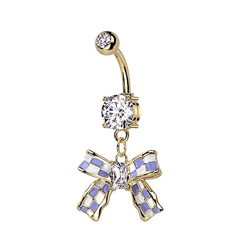 sAX tNE 14GA 14kt S[hbL 316L XeXX`[ CZ NX^ p[vƃzCg s͗l { Ԃ牺x[{^O ^ L[rbNWRjA, , L[rbNWRjAB